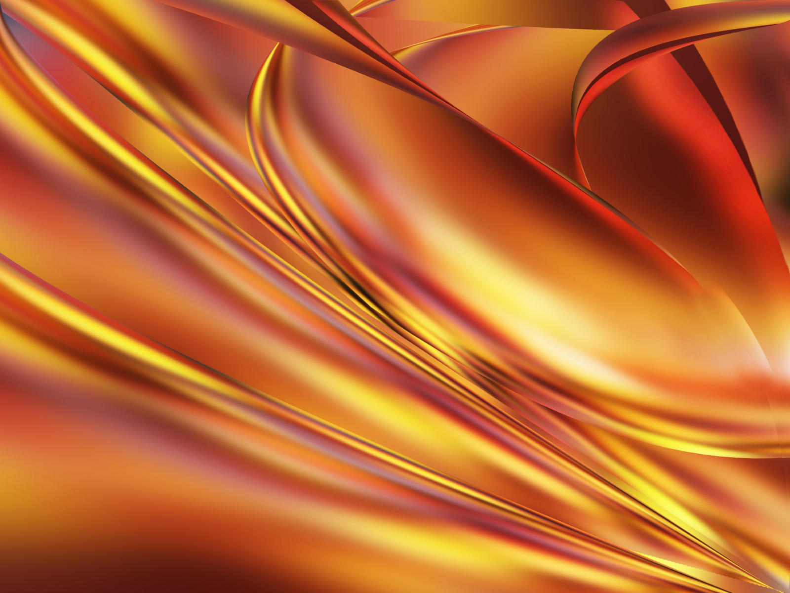 68501d abstract, peaches .jpg