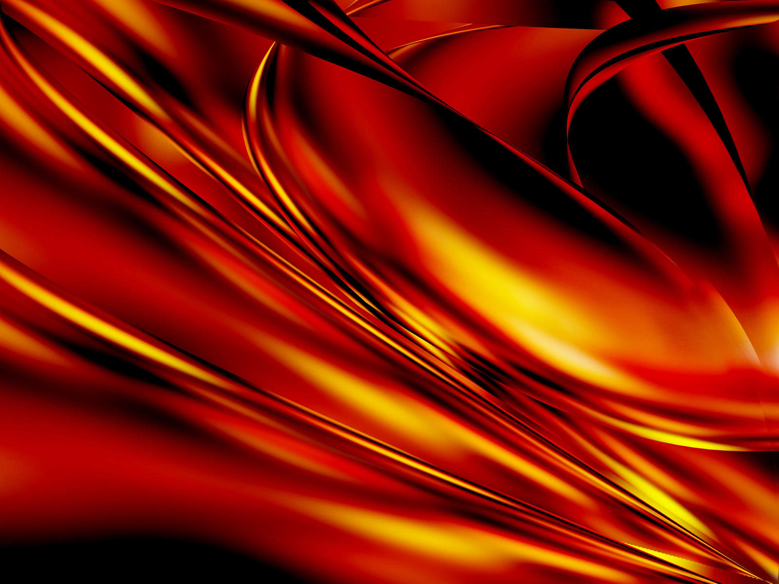 68502 abstract, peaches  .jpg