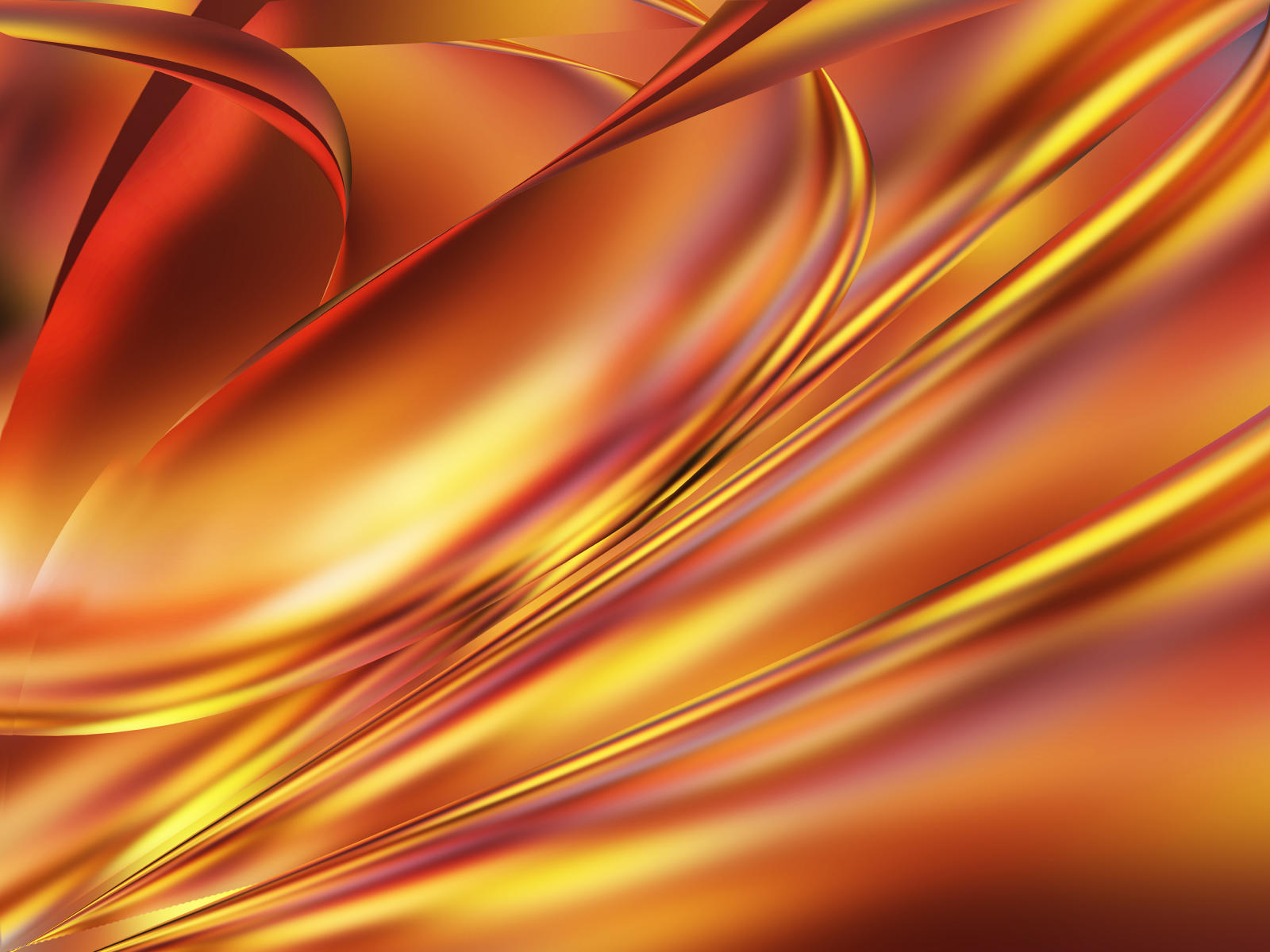 68503 abstract,  peaches  .jpg
