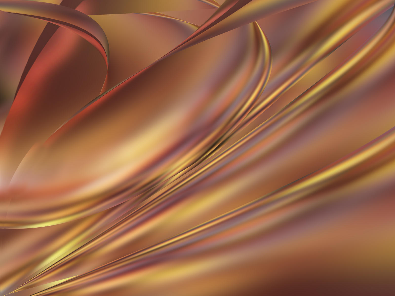 68504 abstract, peaches  .jpg