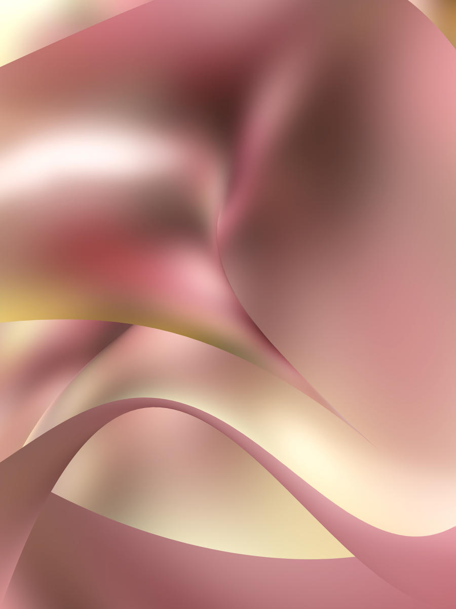 68507 abstrac, red onion  .jpg
