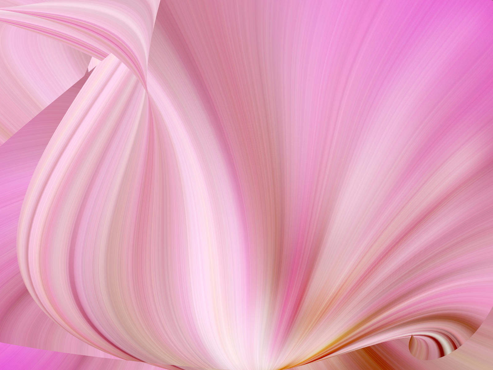 68511 abstract, designer 31 .jpg