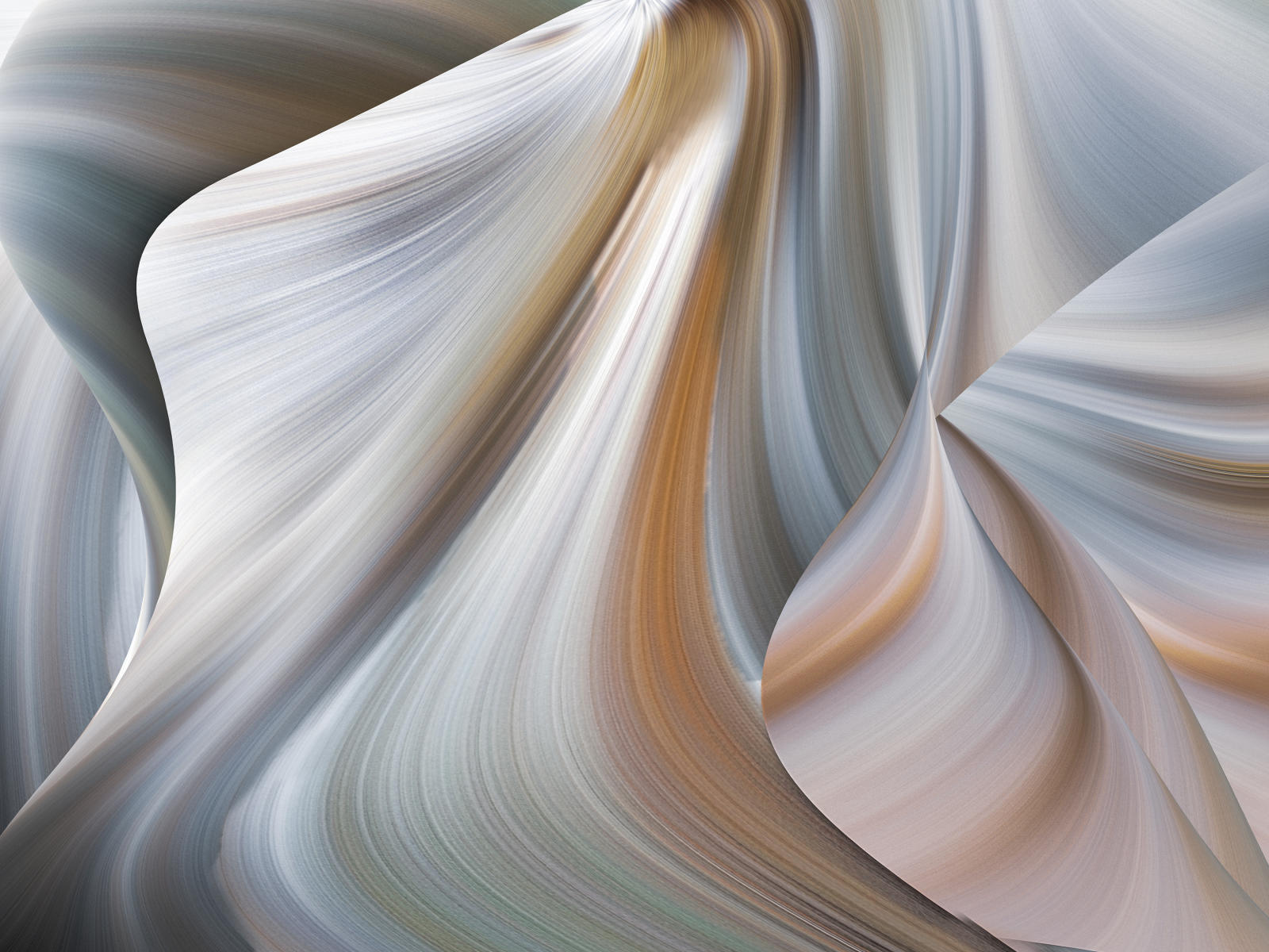 68512 abstract, designer 32  .jpg