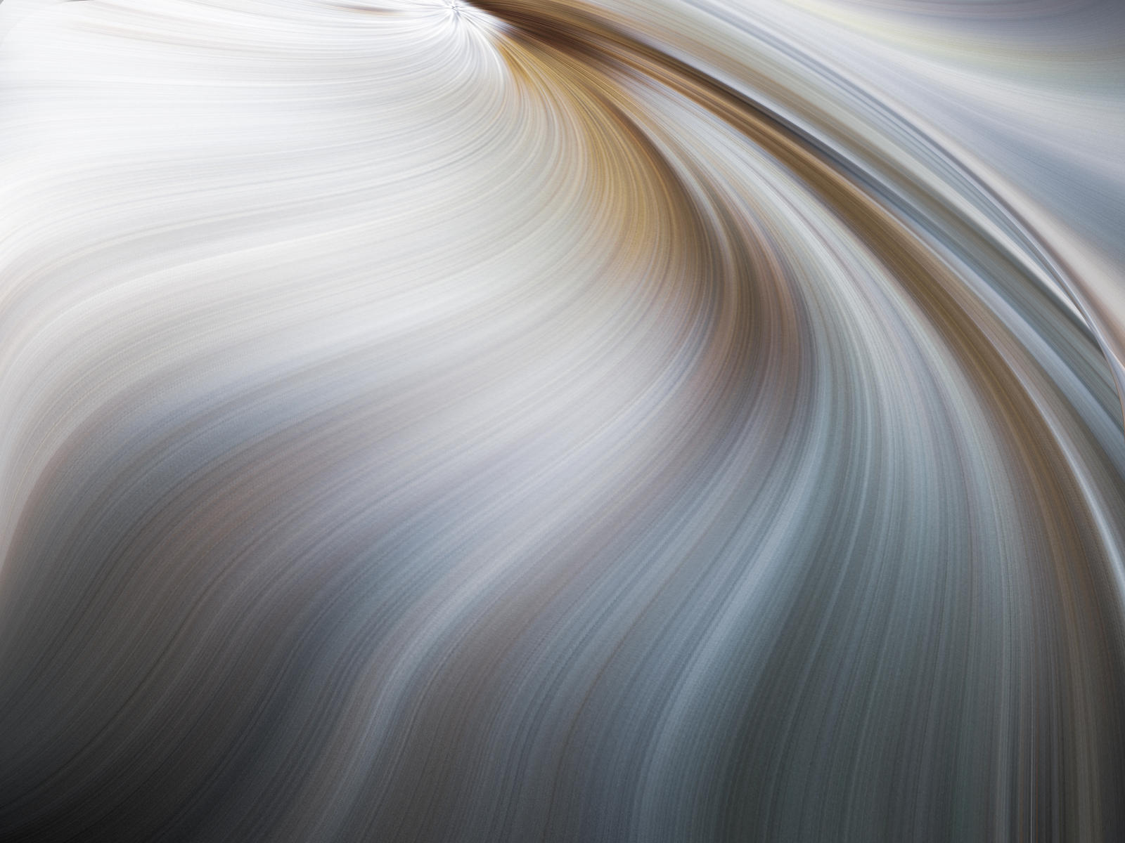 68513 abstract, designer 33 .jpg