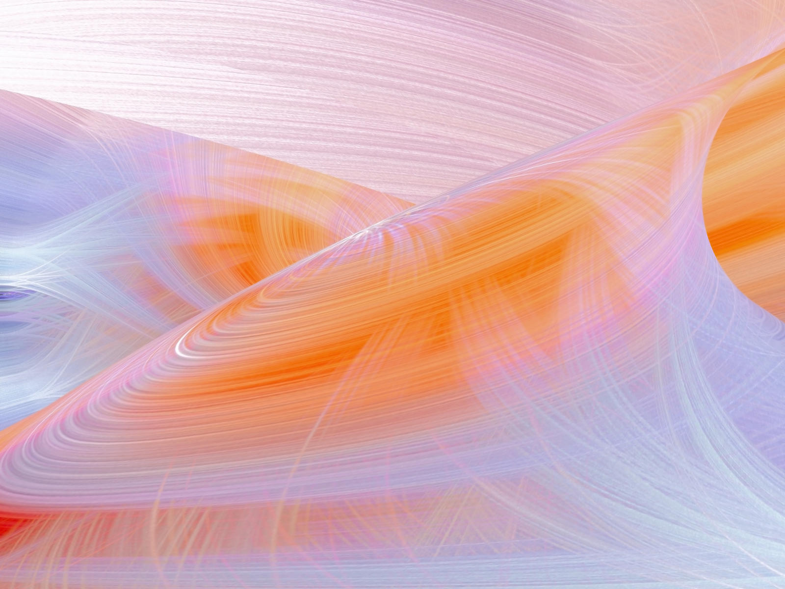 68526a abstract, designer 34 .jpg