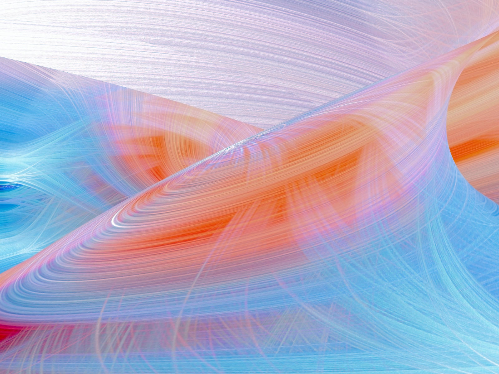 68526b abstract, designer 34 .jpg