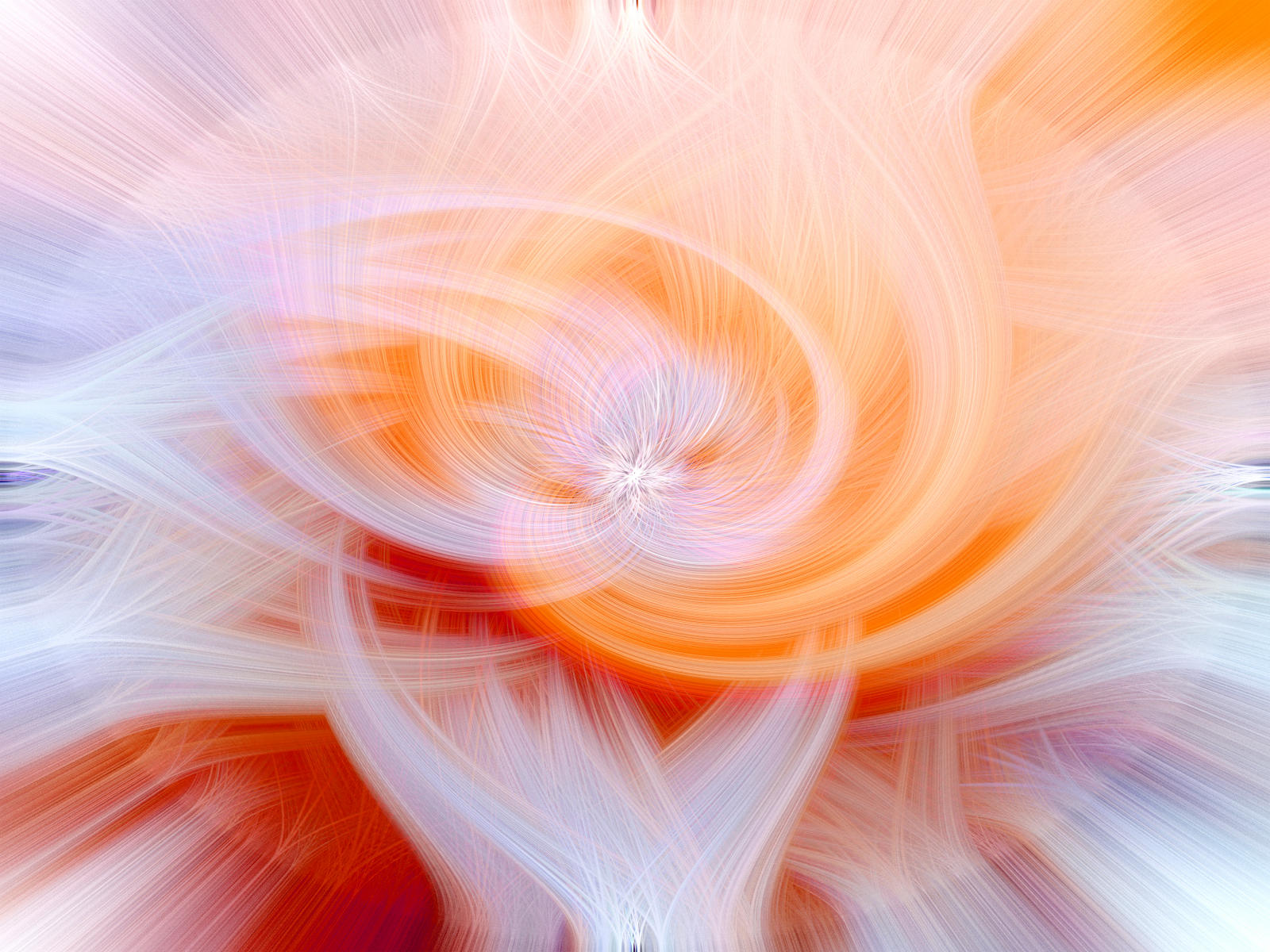 68527 abstract, designer 35  .jpg