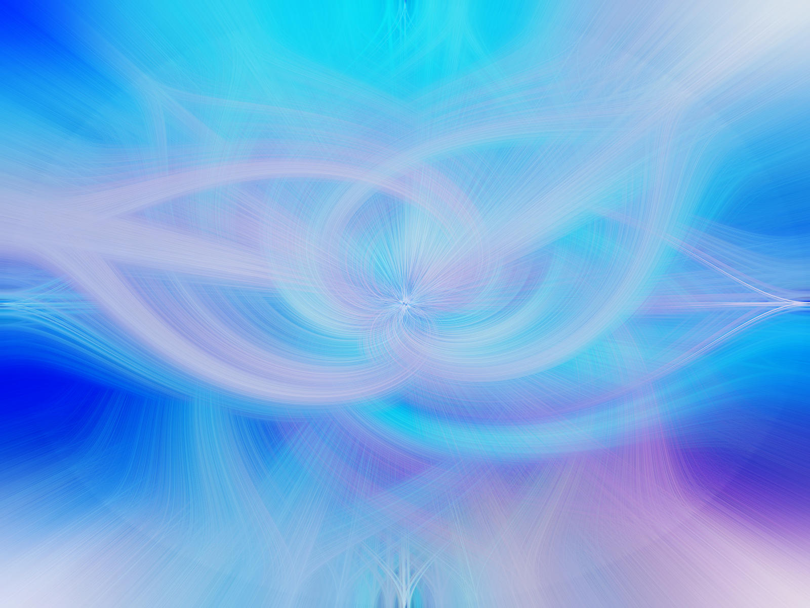 68528 abstract, designer 36  .jpg
