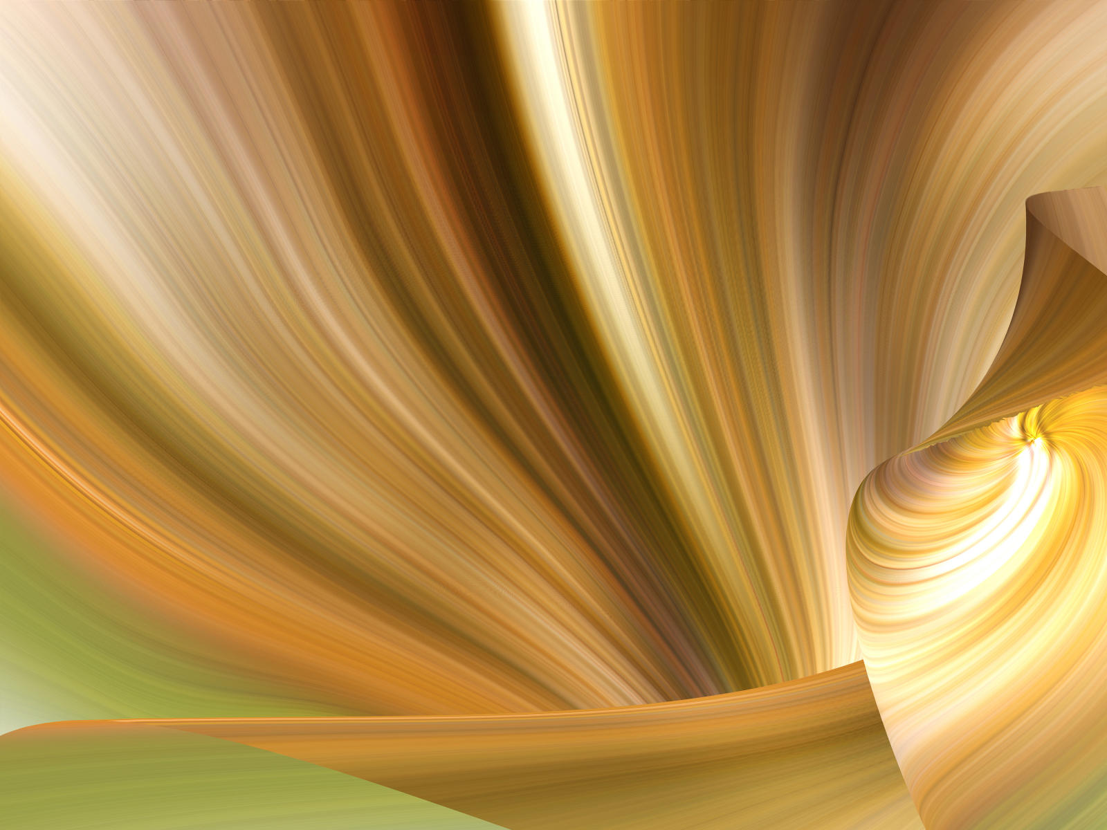 68529 abstract, designer 37  .jpg