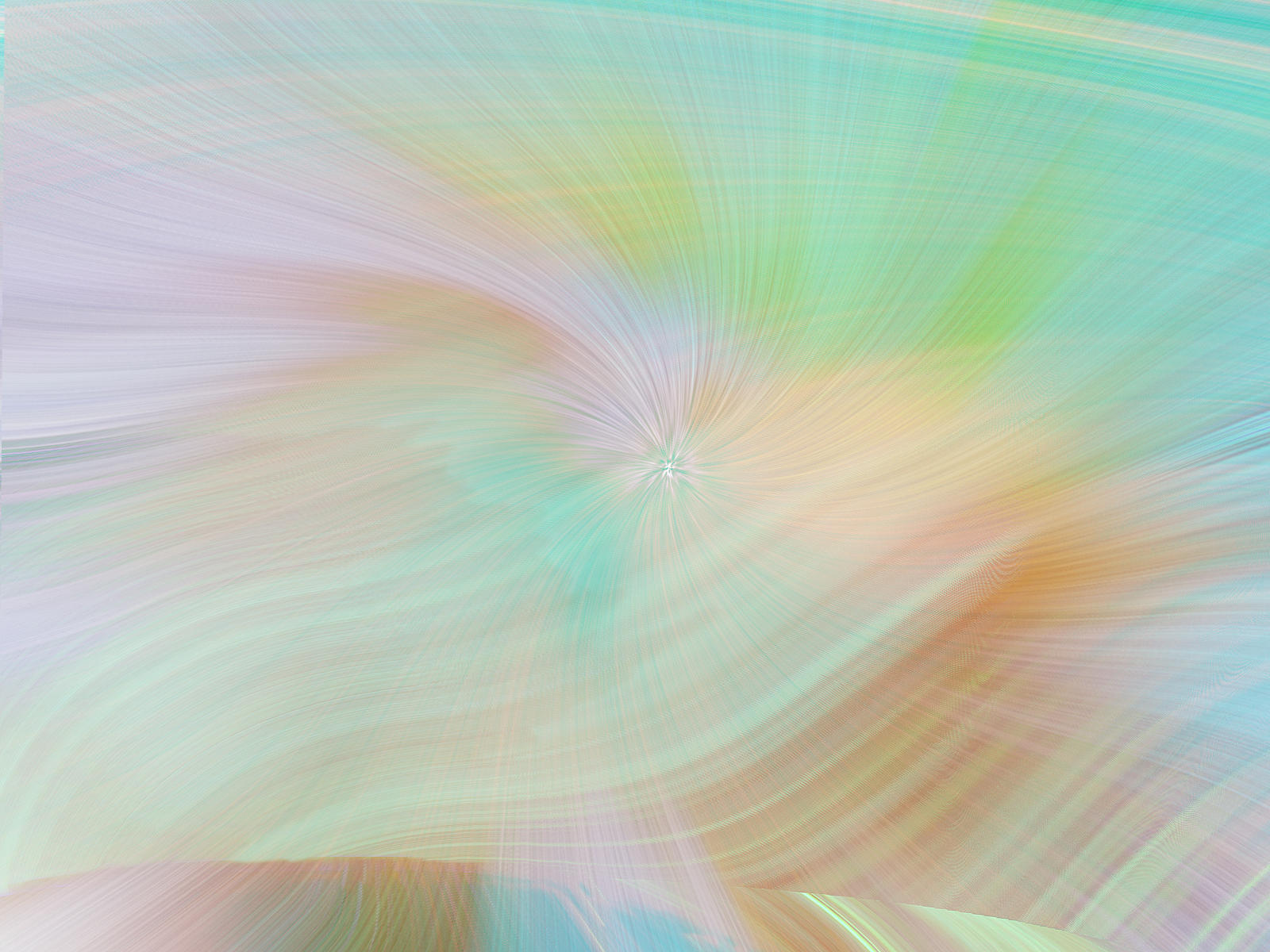 68530 abstract,  designer 38   .jpg