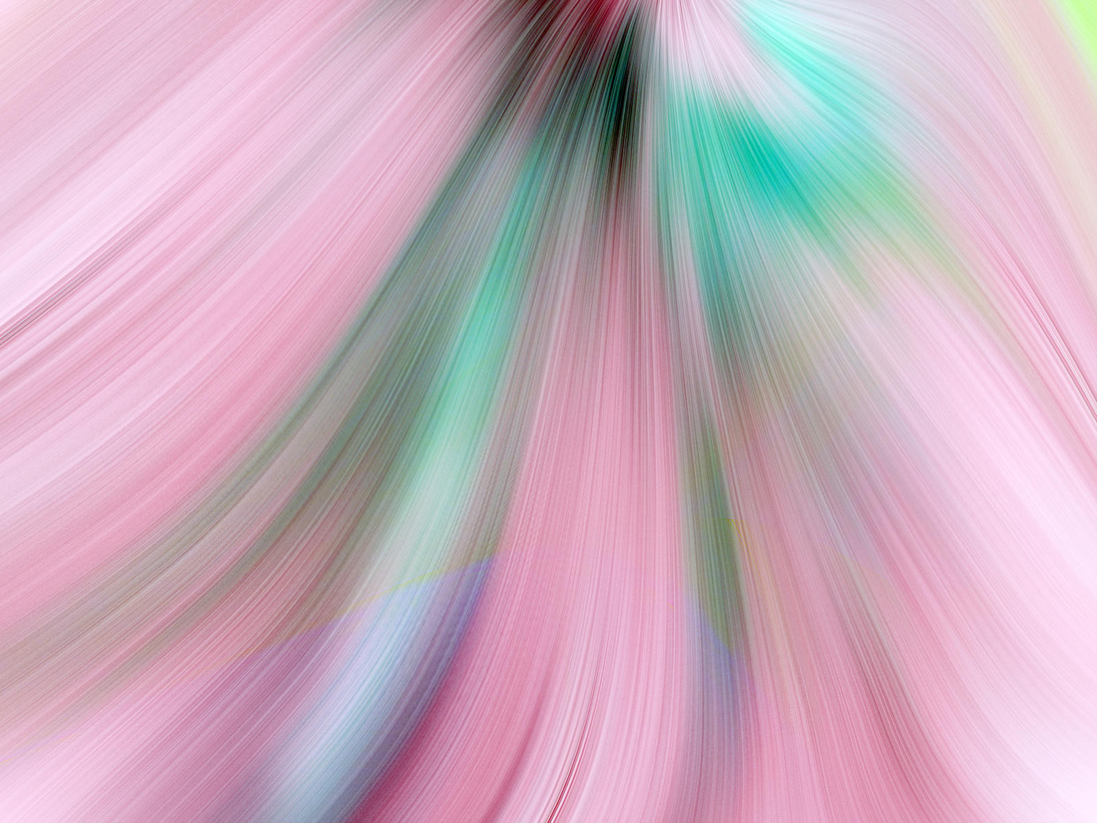 68532a abstract, designer 40  .jpg