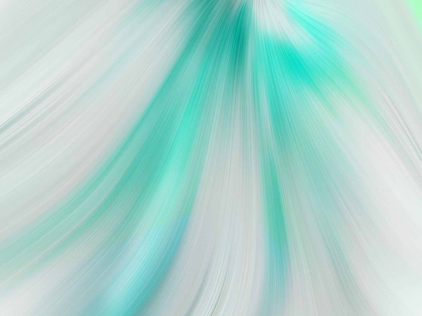 68532b abstract, designer 40  .jpg