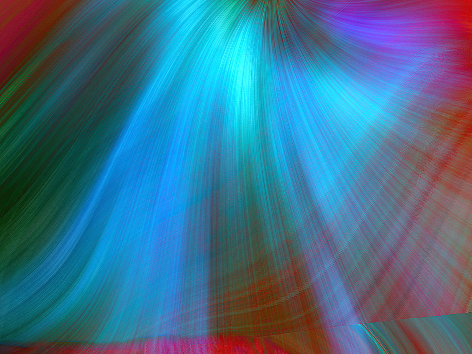 68534 abstract, designer 43   .jpg