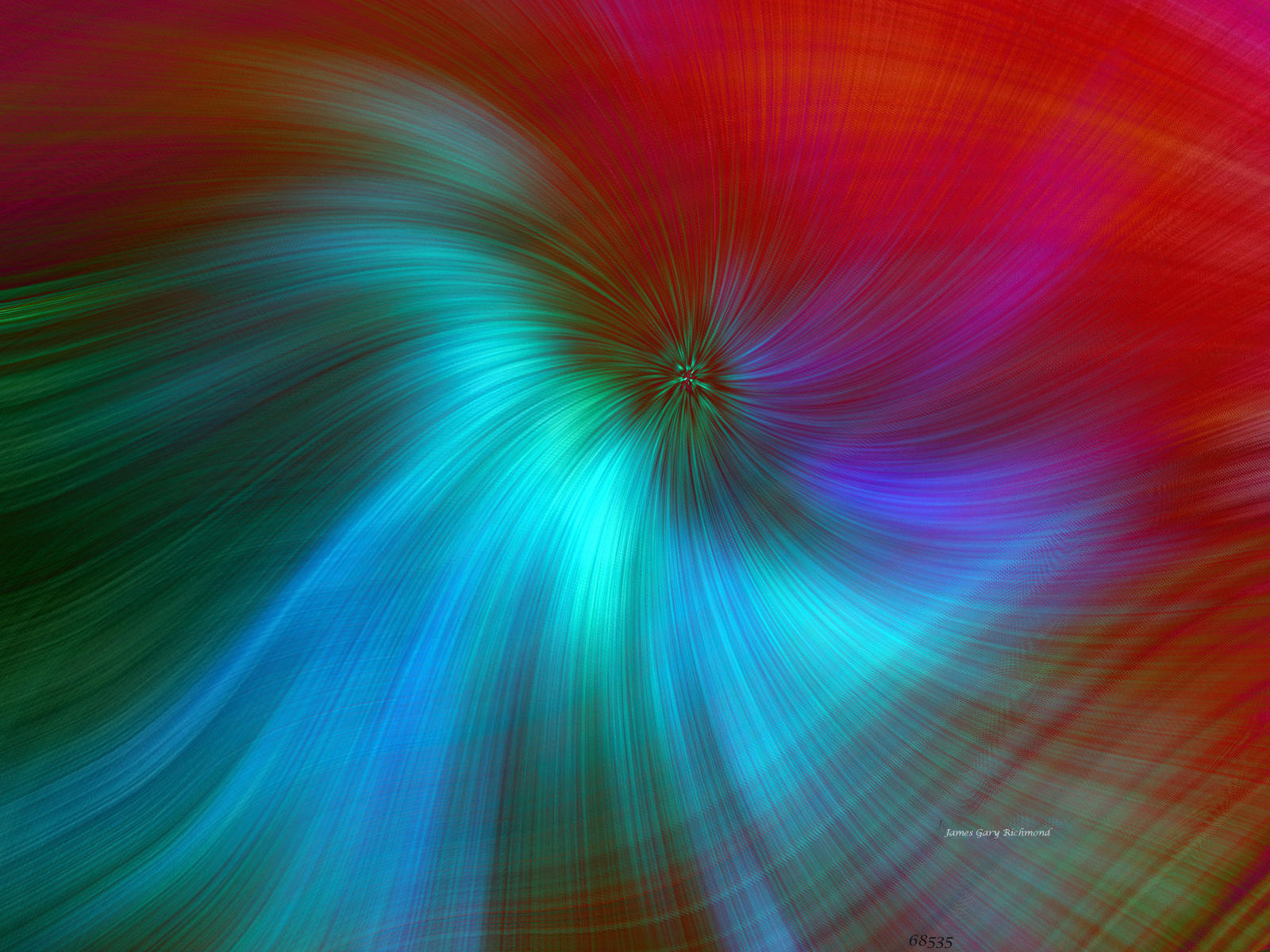 68535 a abstract,  designer 43 .jpg