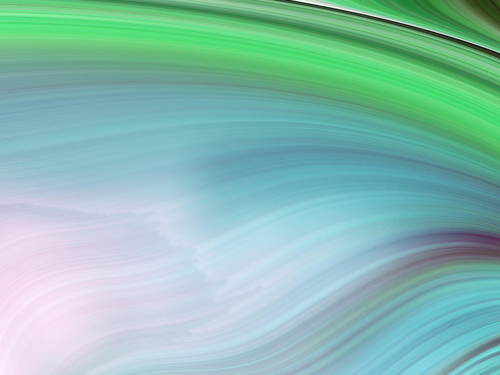 68533b abstract, designer 41,  .jpg