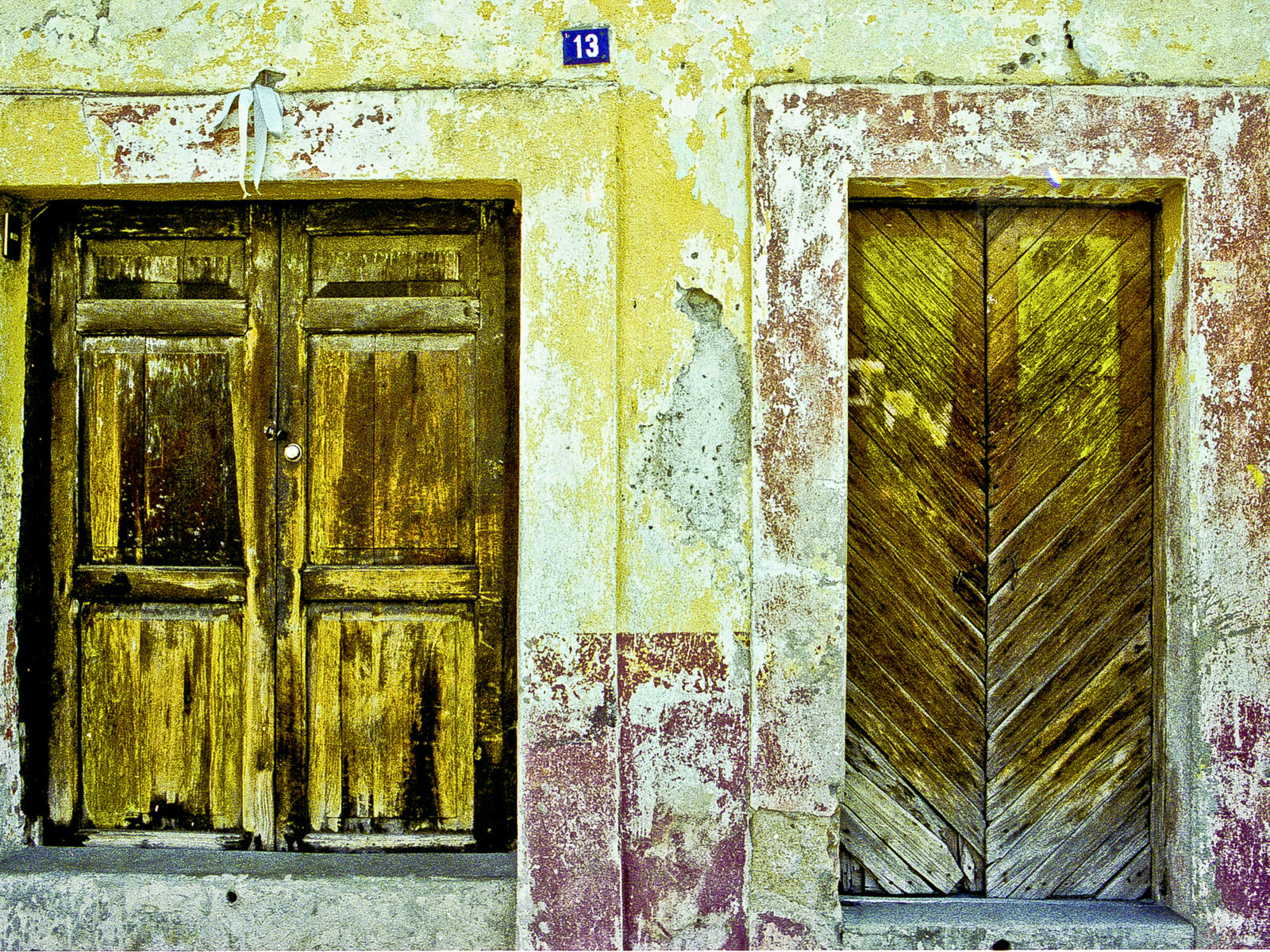 14974 architecture, old mexico doors and windows .jpg
