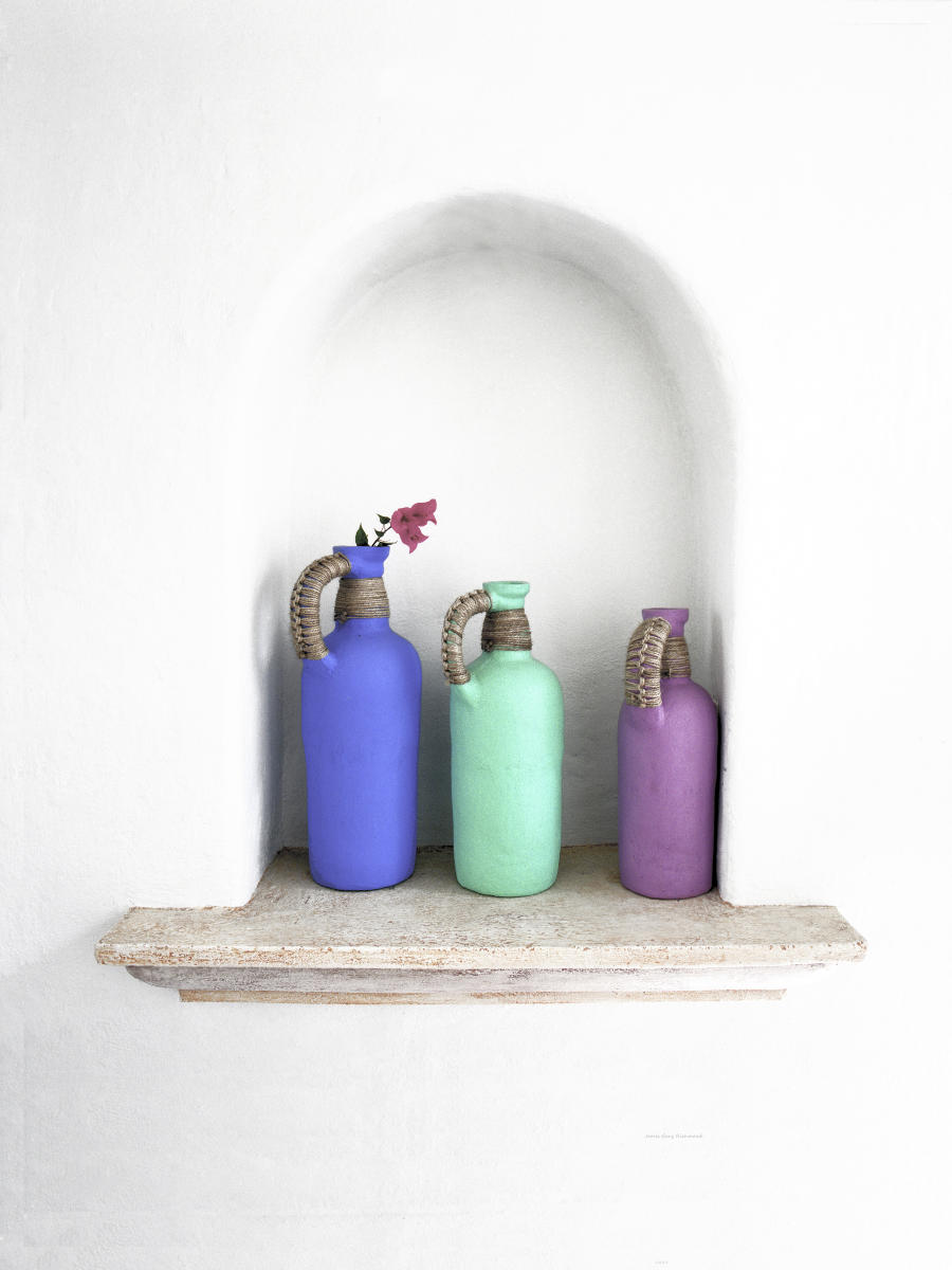 15015 architecture, 3 vases, mexico.jpg