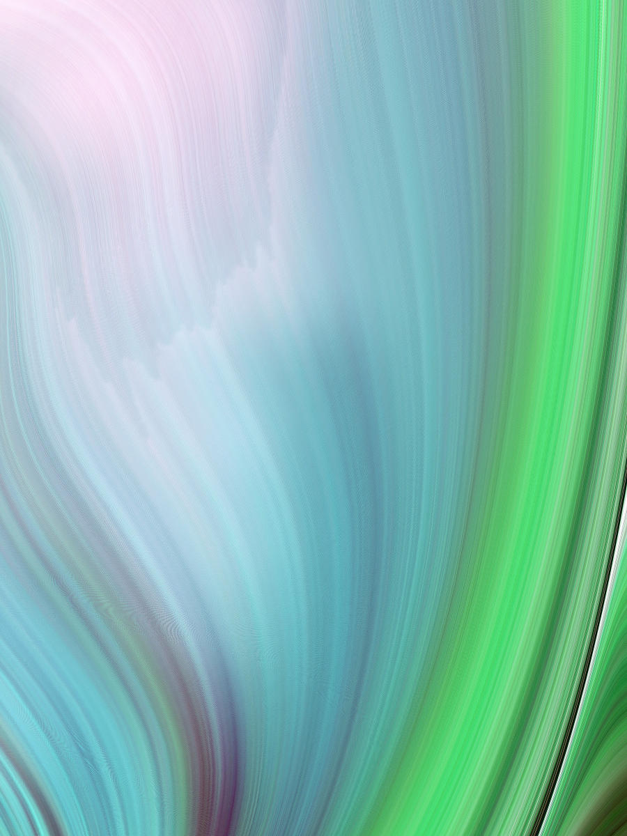 68533d designer 41.jpg