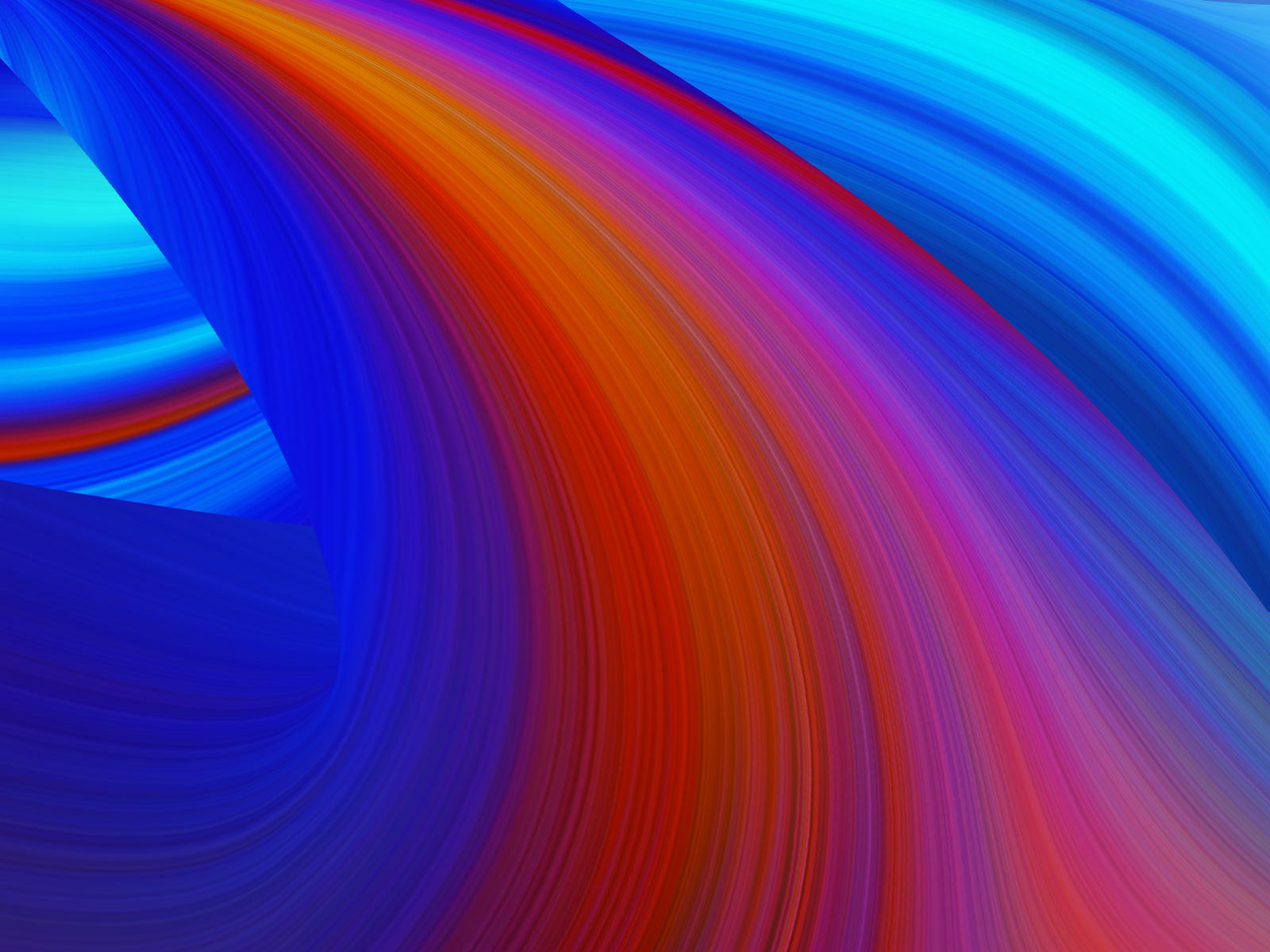 68543 designer flowing series.jpg
