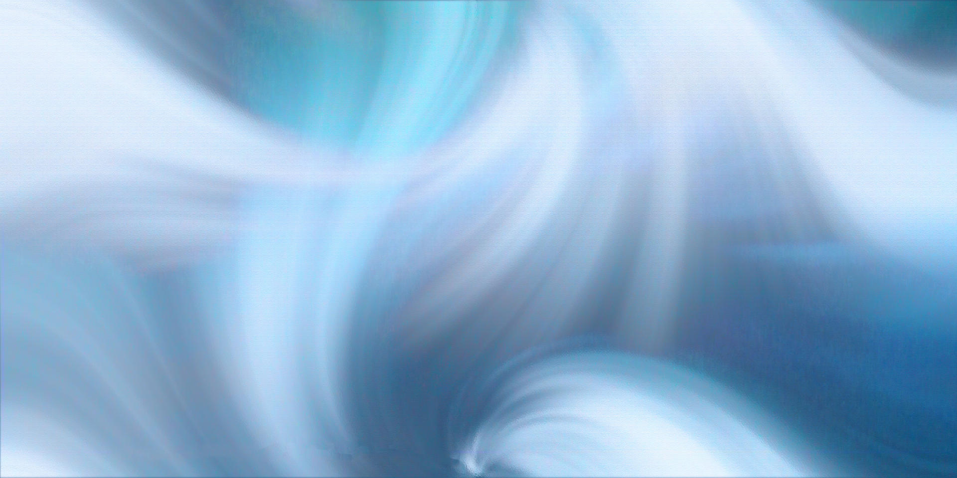 68549p abstract flat e color lighten 8x16.jpg