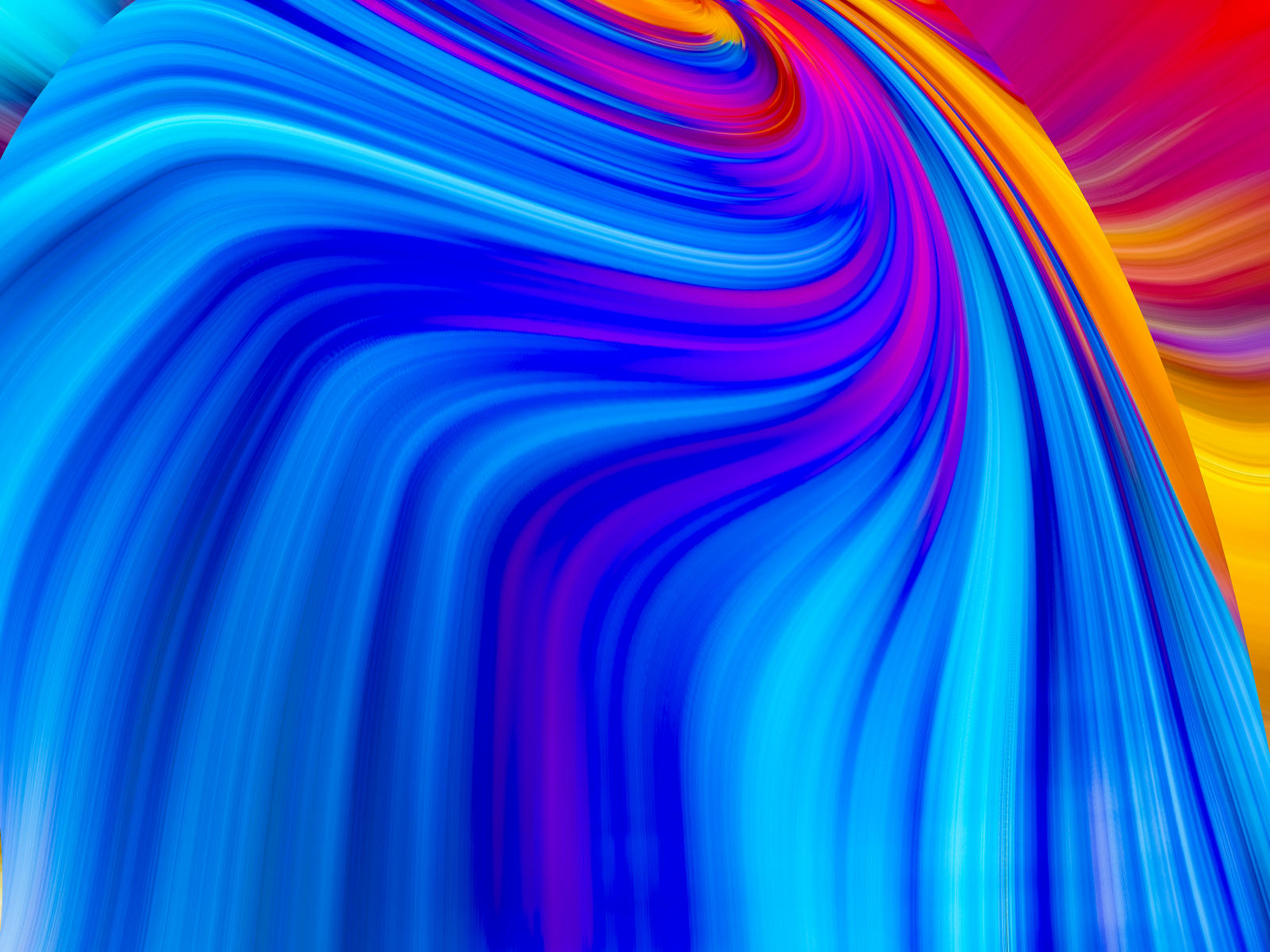 68550  abstract 9x12.jpg
