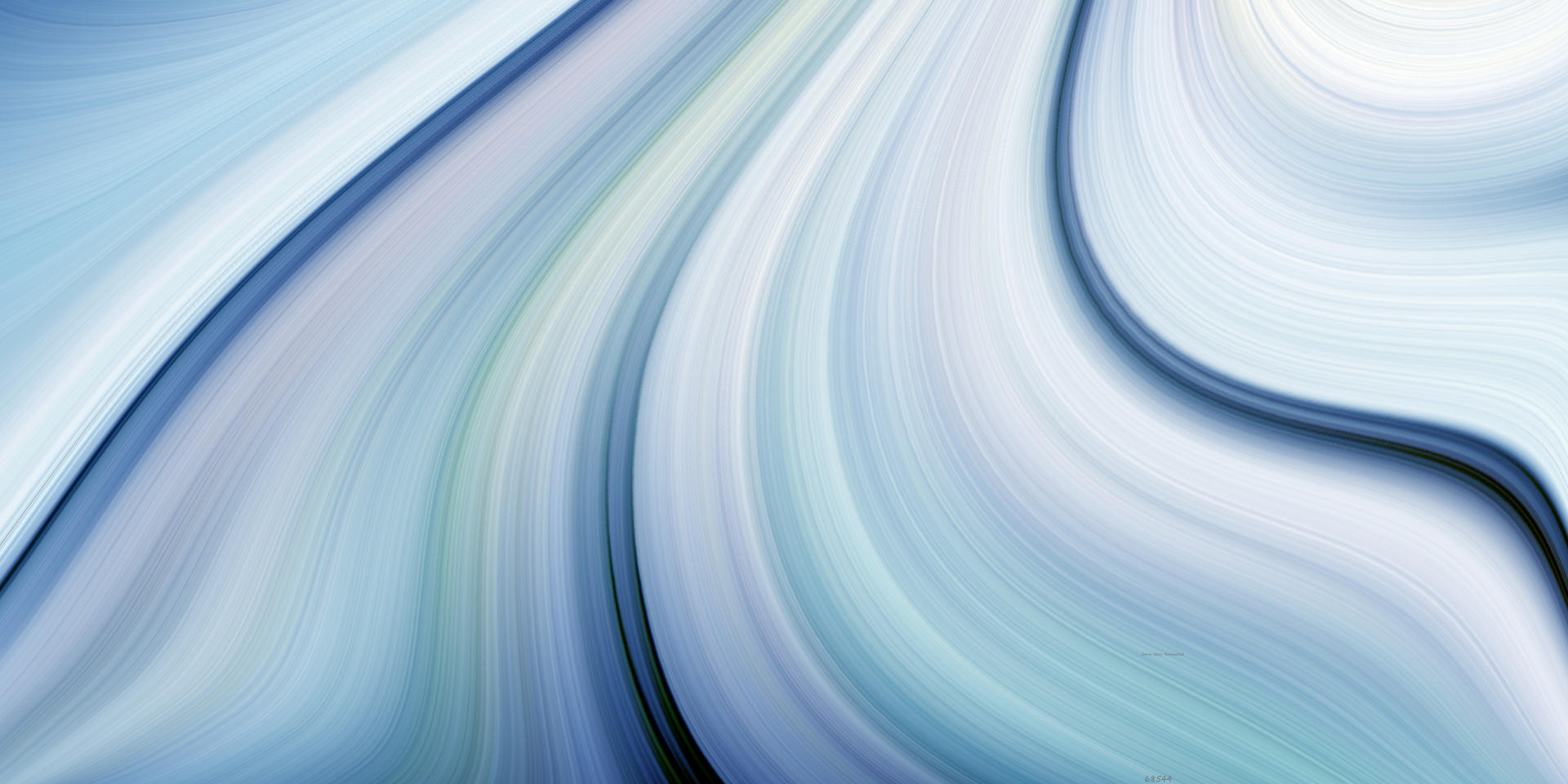 68544p designer  9 8x16.jpg