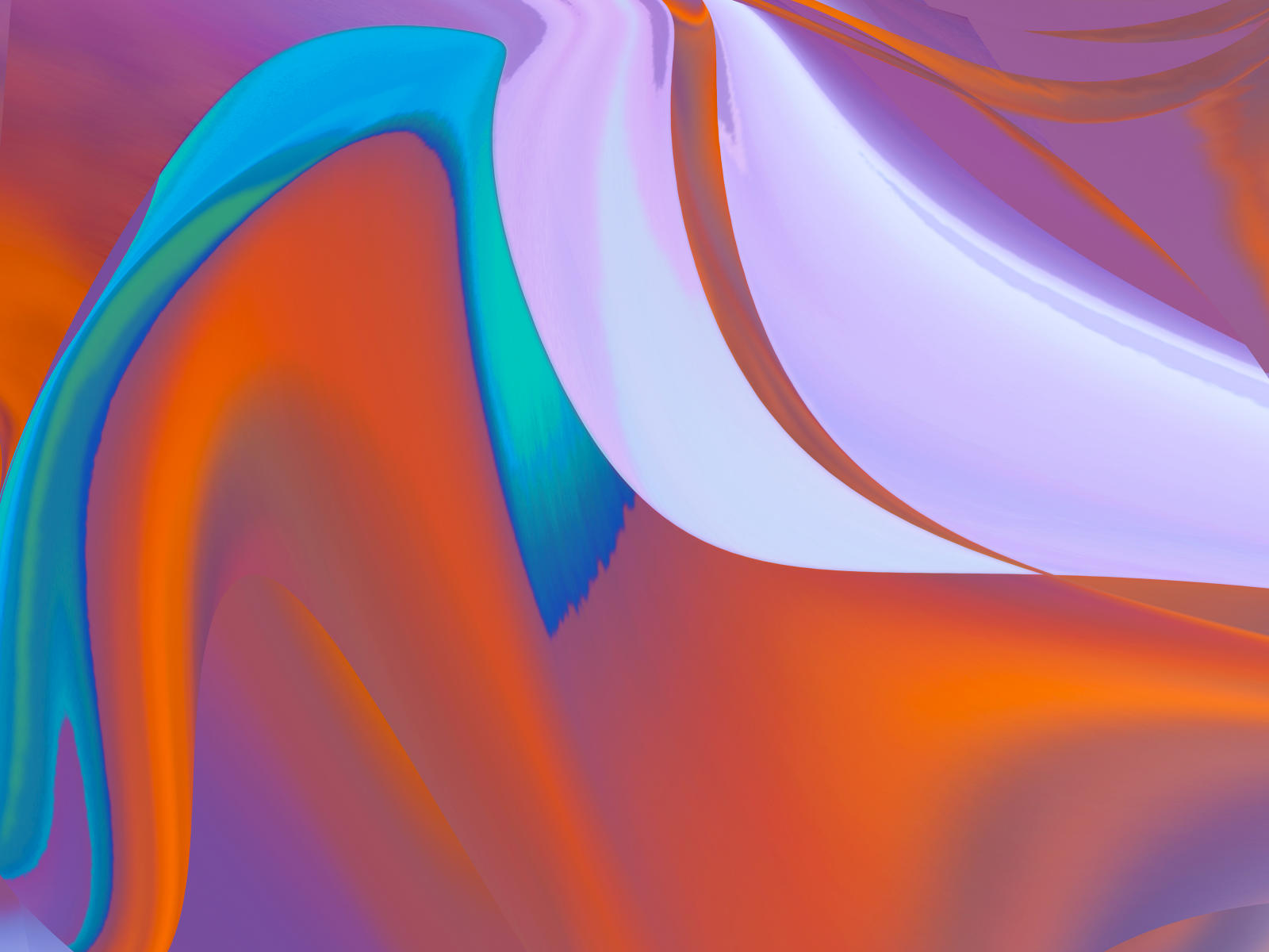 68714 abstract  .jpg