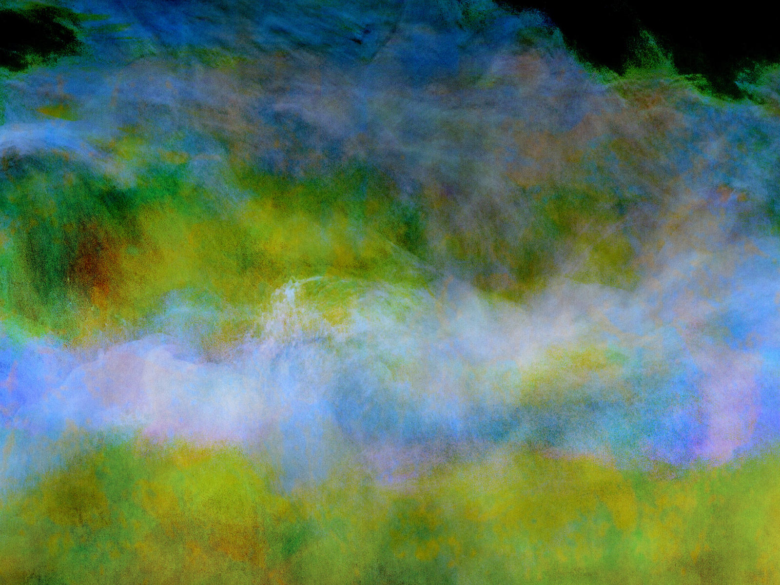 68720 abstract  .jpg