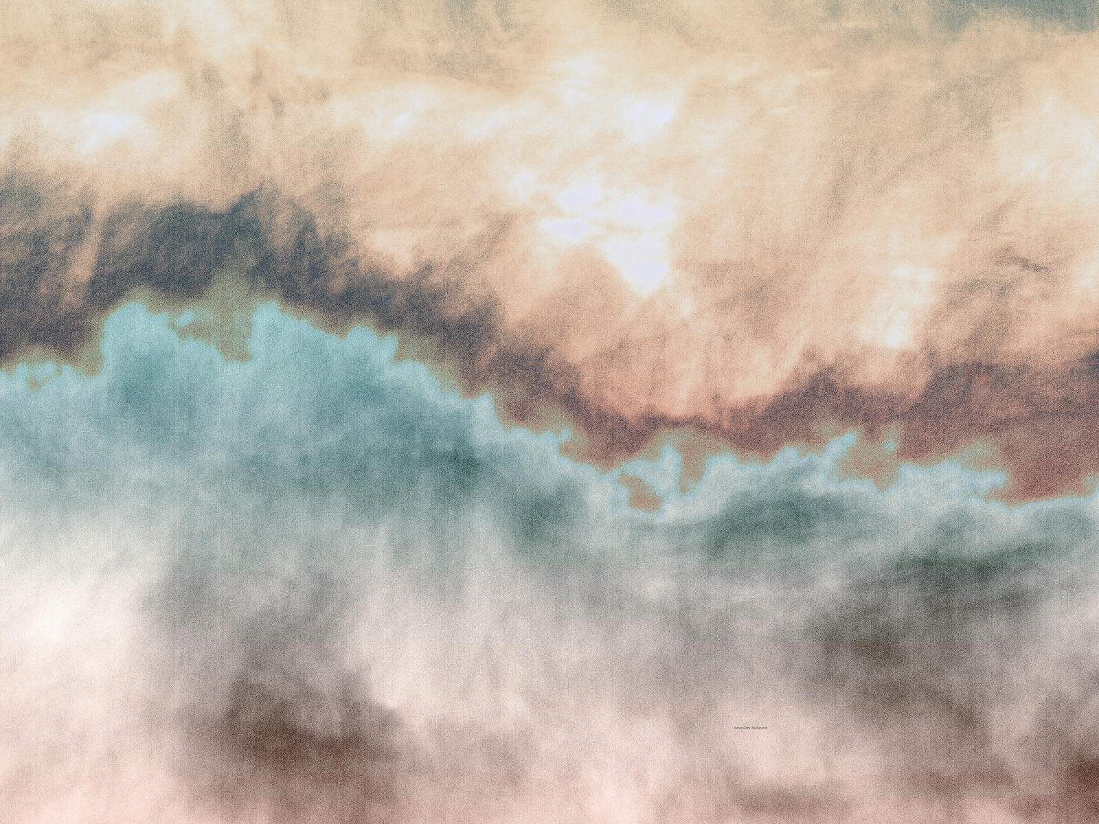 68724 change is in the air.jpg